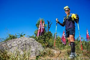 BIB: 
                            <button type="button" onclick="openModal(6944033)" class="btn btn-primary btn-sm float-right btn-popup" data-toggle="modal" data-target=".modal-high-quality">
                        <i class="fas fa-shopping-cart"></i> Add to Cart
                    </button>
                                            <button type="button" onclick="isThisMe(6944033, true)" class="btn btn-success btn-sm float-right btn-popup btn-isme hidden" data-toggle="tooltip" data-placement="bottom" title="นี่คือรูปของคุณใช่ไหม คลิกที่นี่เพื่อเอาเข้าอัลบั้ม">
                        <i class="fas fa-plus"></i> Add to album
                    </button>
                    <button type="button" onclick="isThisMe(6944033, false)" class="btn btn-warning btn-sm float-right btn-popup btn-isnotme hidden">
                        <i class="fas fa-ban"></i> Remove from album
                    </button>